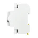 Устройство защитного отключения селективное 2P 100А/100мА(электромеханическое) PROxima