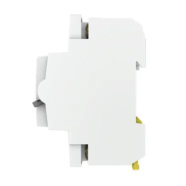 Устройство защитного отключения селективное 2P 100А/100мА(электромеханическое) PROxima