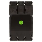 Выключатель автоматический AV POWER-1/3 16А 35кА TR