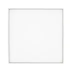 Светильник SP-QUADRO-S120x120-13W Warm3000 (WH, 120 deg, 230V) (Arlight, IP40 Металл, 3 года) | 034775 | Arlight