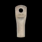 Наконечник медный луженый ТМЛ DIN 150-10 PROxima