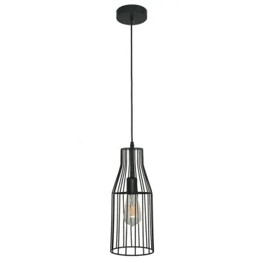 Светильник NLF-P-001-06