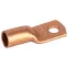 Наконечник кабельный ЭРА ТМ 120-12-17 медный ГОСТ 7386-80