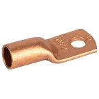 Наконечник кабельный ЭРА ТМ 120-12-17 медный ГОСТ 7386-80
