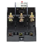 Реле тепловое РТЭ-4363 63-90А PROxima