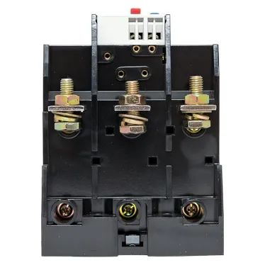 Реле тепловое РТЭ-4363 63-90А PROxima