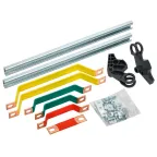 Комплект для сбора реверсивной схемы КТИ (150А)