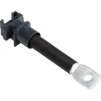 КЗП YON MD100...250 длинный