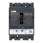Выключатель автоматический 99С 250/200А 3 фазы 45кА