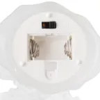 Фигура на подставке Елочка 25 см | 513-032 | NEON-NIGHT