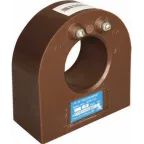 Трансформатор тока ТДЗЛК-0,66 У2 (25/1)