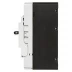 Выключатель автоматический AV POWER-2/3 200А 80kA TR AVERES