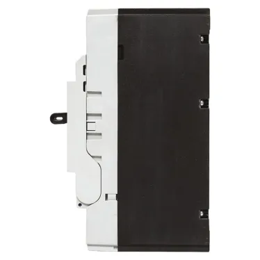 Выключатель автоматический AV POWER-2/3 200А 80kA TR AVERES