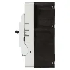 Выключатель автоматический AV POWER-1/3 100А 50кА ETU2.0