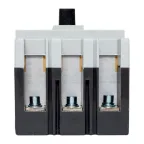 Выключатель автоматический ВА-99М 63/20А 3P 25кА PROxima