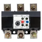 Реле тепловое РТЭ-4363 63-90А PROxima