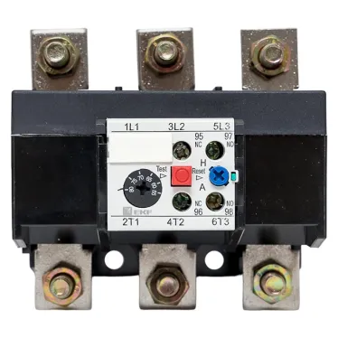 Реле тепловое РТЭ-4363 63-90А PROxima