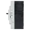 Выключатель автоматический AV POWER-1/3 100А 50кА ETU6.0