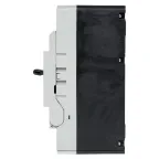 Выключатель автоматический AV POWER-1/3 100А 50кА ETU6.0