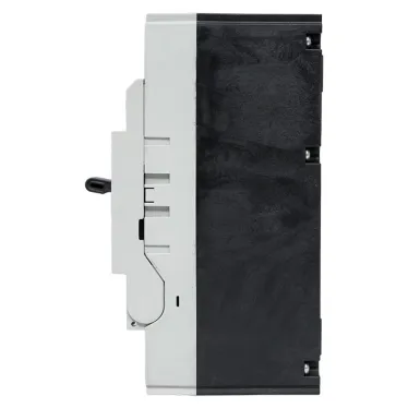 Выключатель автоматический AV POWER-1/3 100А 50кА ETU6.0