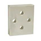 Адаптер OptiMat A S2 S4 630-2000