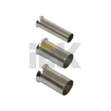 Наконечник-гильза НШв 0.75-6 (500шт)