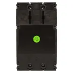 Выключатель автоматический AV POWER-1/3  63А 80kA TR AVERES