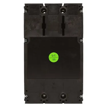 Выключатель автоматический AV POWER-1/3  63А 80kA TR AVERES