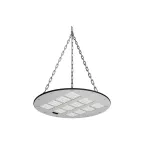 Светильник LED KEDR 2.0 ССП (ССП) 150Вт 24000Лм 5,0К КСС Г IP67 подвесной