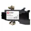Реле тепловое РТЭ-4315 150-180А PROxima