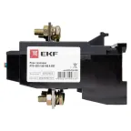 Реле тепловое РТЭ-4315 150-180А PROxima