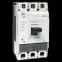 Автоматический выключатель AV POWER-3/4 400А 50kA ETU2.2 EKF AVERES