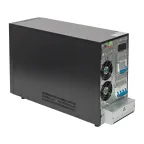 ИБП E-Power SW900G4-T-230В-10000 ВА