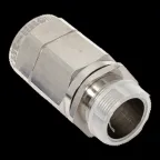 Ввод кабельный взрывозащищенный M32x1,5 FECA 1Ex