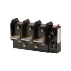 Реле электротепловое токовое РТТ-326 100А 85.0..115.0А