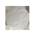 Светильник светодиодный ДБО-60w 4000К 4500Лм IP20 ''DUNES''