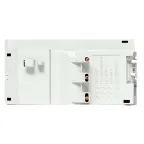 Реле тепловое РТЭ-1312 5.5-8А