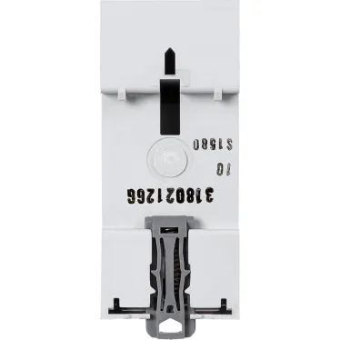 ВДТ RX3 - 2П - 63 А - тип A - 30 мА - 2 модуля