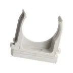 Крепеж-клипса d50мм Plast PROxima (20шт)