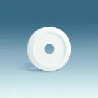 Накладка на 75400-,75475-,75520-,75521-,75522-39, S88, коричневый