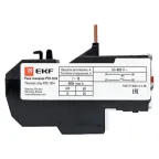 Реле тепловое РТЭ-1314 7-10А