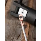 Наконечник медный ТМ 10-8-5 PROxima