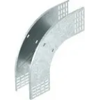                  Вертикальный угол 90 град. внешний 110x100
               