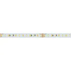 Лента LED RT-A120-10мм 24V White-MIX (23 W/m, IP20, 2835, 5м) (ARL, Открытый)