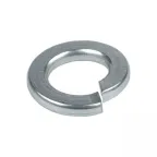 Шайба гровер M8 (200 шт)