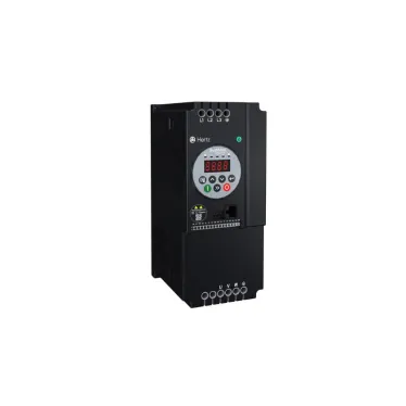 Преобразователь частоты STV050 11 кВт 380В ЭМС С3 + LED панель оператора