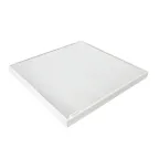 Панель светодиодная ДВО-1001 Опал 30Вт 6500К 595х595х40 IP40