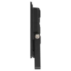 Прожектор светодиодный уличный LPR-023-0-65K-050 50Вт 6500K 4000Лм 150х145х24