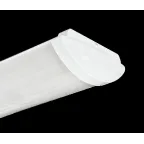 Светильник светодиодный ДПО-46-2х22-004 Luxe IP20 без лампы LED