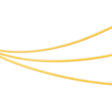 Лента COB-X600-5мм 24V White-CDW (7.5 W/m, IP20, 5м) (-)